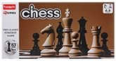 Funskool - Chess 