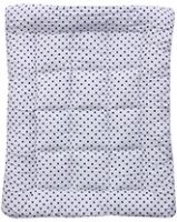 Jinglers - Baby Quilt Just Born