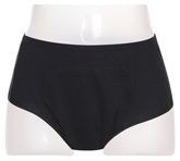 Adira - Period Panty Boxer