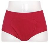 Adira - Period Panty Boxer