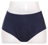 Adira - Period Panty Boxer