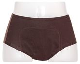 Adira - Period Panty Boxer