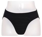 Adira - Period Panty Hipster