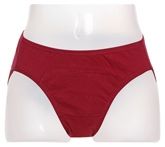 Adira - Period Panty Hipster