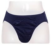 Adira - Period Panty Hipster