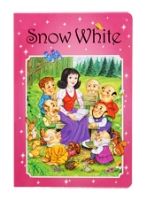 Snow White