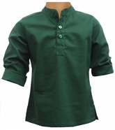 Campana - Kurta Shirt