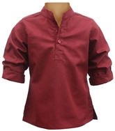 Campana - Kurta Shirt