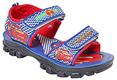 Disney -  Sandals