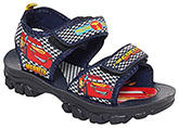 Disney -  Sandals