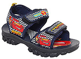 Disney -  Sandals