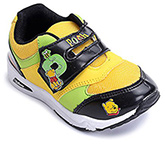 Disney - Shoes