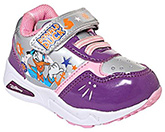 Disney - Shoes