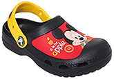 Disney - Clogs