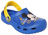 Disney - Clogs