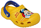Disney - Clogs