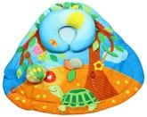 Chicco - Tummy Pad Playmat