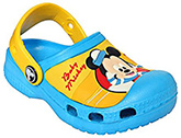 Disney - Clogs