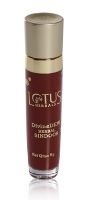 Face - Lotus Herbals Divine DewHerbal Sindoor - Rosy Blush 20 