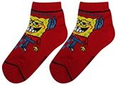 Sponge Bob - Socks