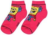 Sponge Bob - Socks