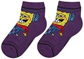 Sponge Bob - Socks