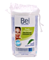 Paul Hartmann Bel Maxi Pads