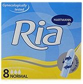 Ria Tampons - Normal
