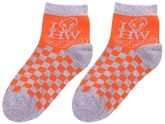 Hot Wheels - Socks