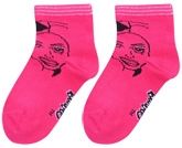 Barbie - Socks