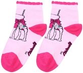 Barbie - Socks