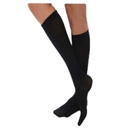 Venosan -  Fiber line Women 79223