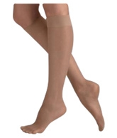 Venosan -  Legline Women 10002