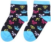 Barbie -  Socks