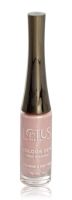 Lotus Herbals Color Dew Nail Enamel - 902 Pink Barbie