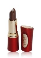 Lotus Herbals Ultra Moisturizing Lip Color - 110 Grapevine