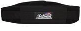 Schiek - 2004 Lifting Belt
