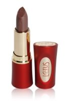 Lips - Lotus Herbals Ultra Moisturizing Lip Color - 147 Lilac Delight