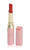 Lips - Lotus Herbals Long Lasting Lip Color - 410 Red Rover