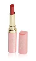 Lips - Lotus Herbals Long Lasting Lip Color - 416 Pink Mink