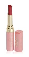 Lips - Lotus Herbals Long Lasting Lip Color - 417 Tulip Love