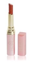 Lips - Lotus Herbals Long Lasting Lip Color - 424 Copper Toast