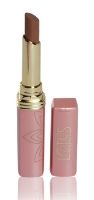 Lips - Lotus Herbals Long Lasting Lip Color - 434 Bubbly Nude