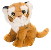 Wild Republic - Wild Watchers Tiger