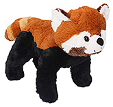 Wild Republic - Hug Ems Red Panda