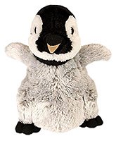 Wild Republic - Playful Babies Penguin Baby