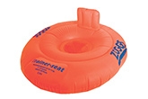 Zoggs Float Seat Trainer Set