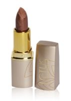 Lotus Herbals Pure Colors Moisturising Lip  Color - 661 Coppergold