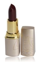 Lotus Herbals Pure Colors Moisturising Lip  Color - 642 Sheer Fuchsia