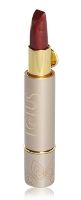 Lotus Herbals Floral Glam Moisturising Lip Color - 011 Apple Berry